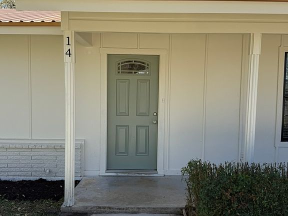 3rd image of 14 Powell Dr