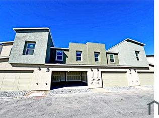 9367 Jade Mesa St, Las Vegas, NV 89139