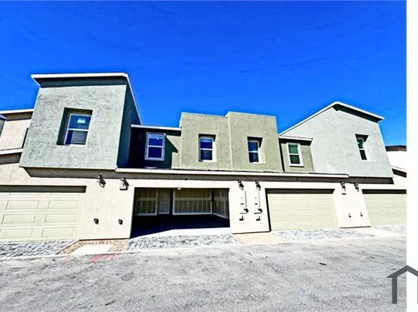 9367 Jade Mesa St, Las Vegas, NV 89139