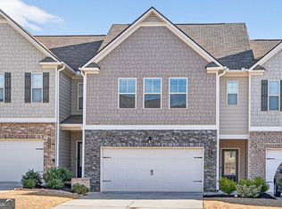 3652 Prospect Point Dr, Oakwood, GA