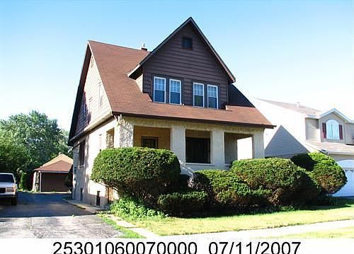 1st image of 2339 119th Pl