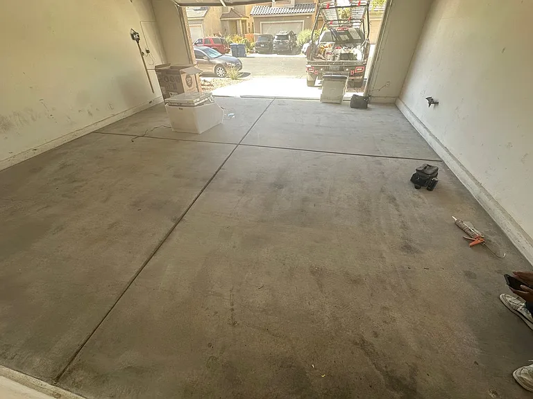 6386 Pronghorn Ridge Ave — Photo 14