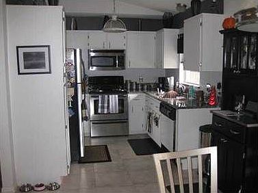 5th image of 12604 Eryn Blvd