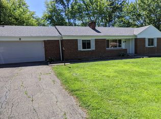 3663 El Rego Dr, Amelia, OH 45102