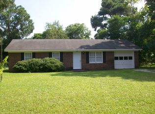 4641 Kings Dr, Wilmington, NC 28405