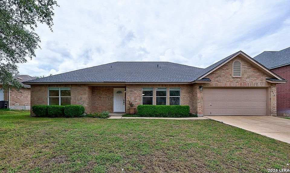 1st image of 1035 CULBERSON STA