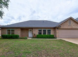 1035 Culberson Sta, San Antonio, TX 78258