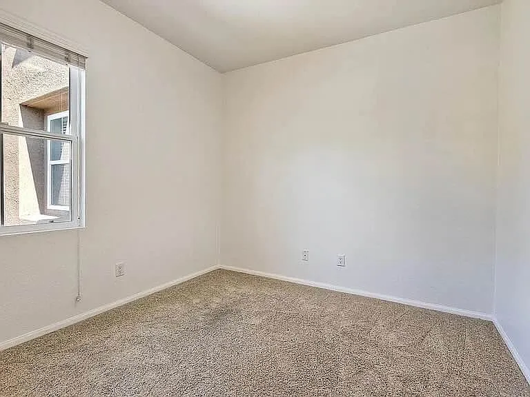 10523 Camino Bello Mar #2 — Photo 15