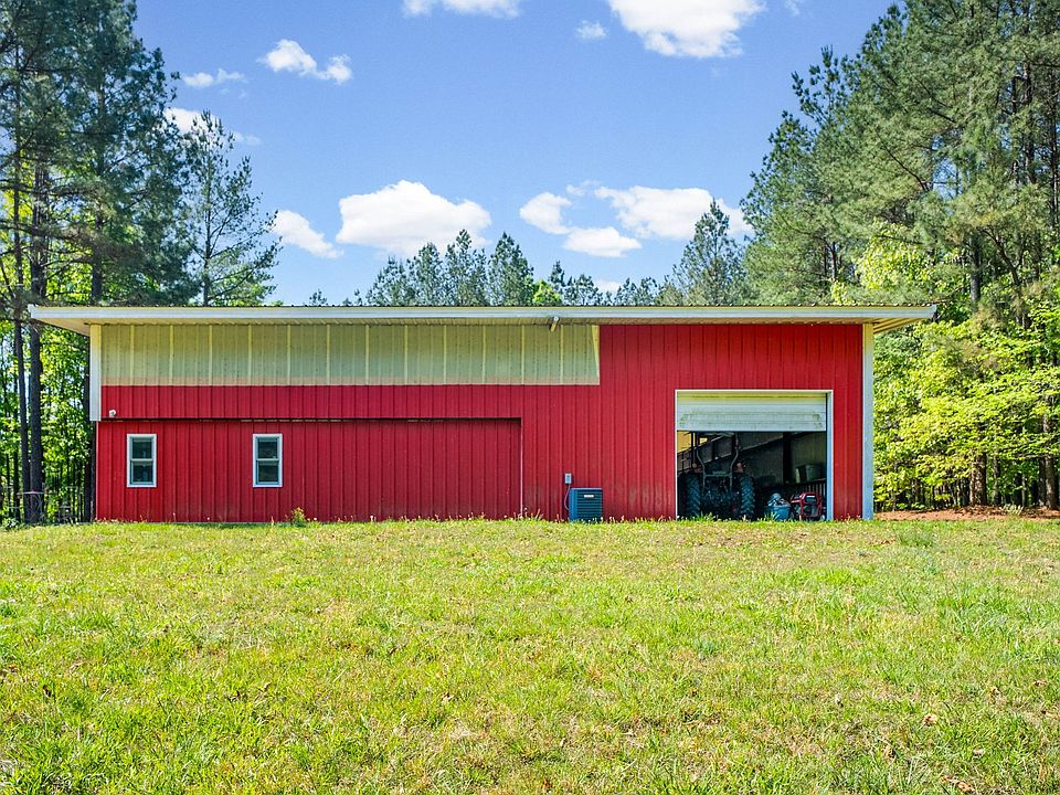 31st image of 635 Seven Mile Ridge Rd