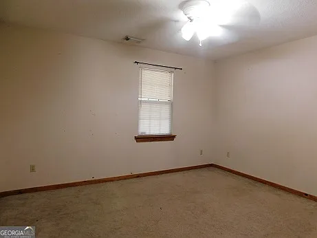 146 Winding Way — Photo 9
