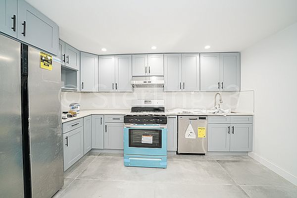 1st image of 25-76 48th St #3