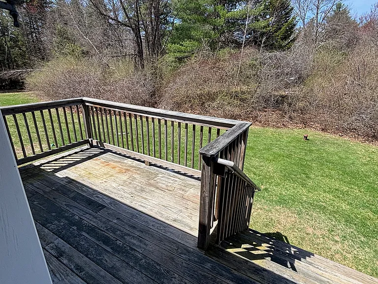 244 South Rd #2 — Photo 6