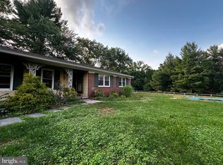 36292 Paxson Rd, Purcellville, VA 20132
