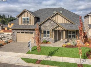 10506 NW 31st Ave, Vancouver, WA