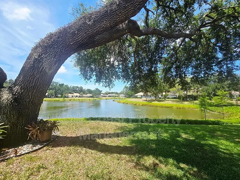 5808 Garden Lakes Dr — Photo 25