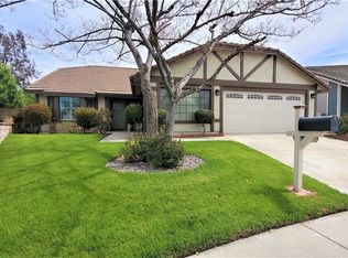 7331 Roxbury Pl, Rancho Cucamonga, CA 91730