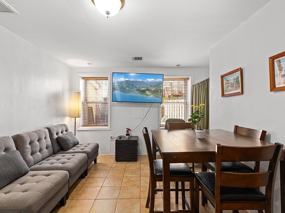 1st image of 241 Luis M Marin Blvd #1