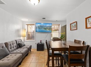 241 Luis M Marin Blvd #1, Jersey City, NJ 07302