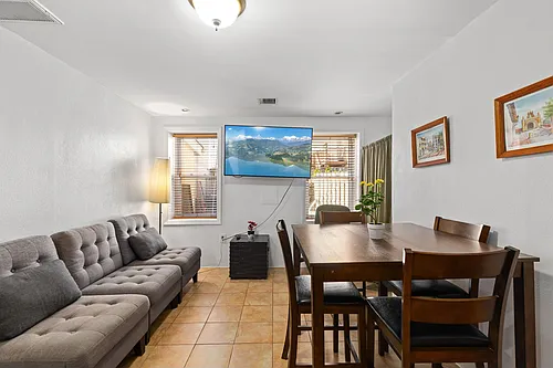 241 Luis M Marin Blvd #1 Photo 1
