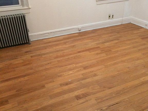 2nd image of 37 Clendenny Ave