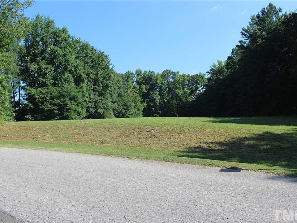 2nd image of Meadow Brook Ln Lot 1