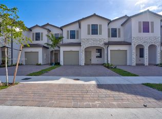 23505 SW 129th Path, Homestead, FL 33032