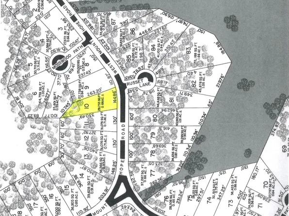 248 Blackhawk Trce, Galena, IL 61036