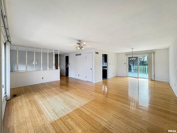 4th image of 4602 W Lynnhurst Dr