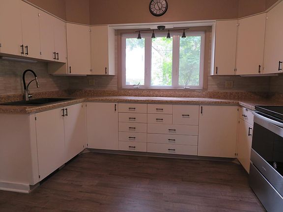 4th image of 321 E Rives St #E