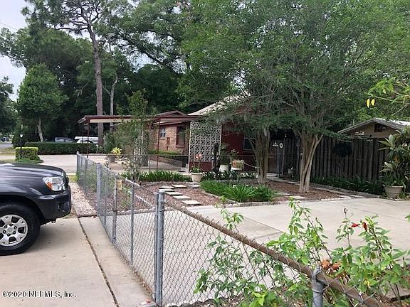 4th image of 8231 Galveston Ave