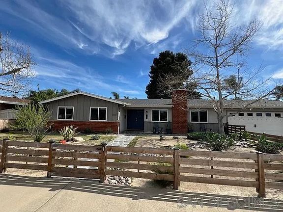 2nd image of 5212 Glen View Pl