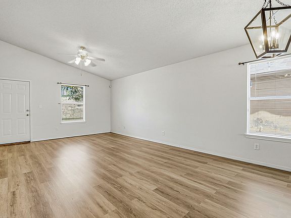 2nd image of 7261 Sachet Cliff Dr