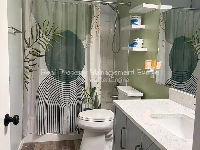 25067 W Dove Trl — Photo 15