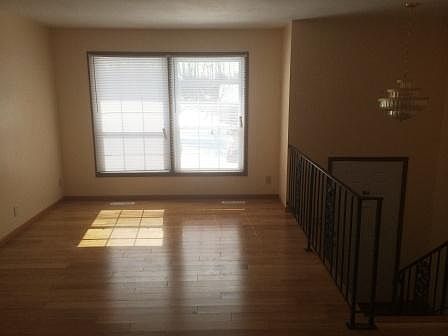 3rd image of 3810 Tallwood Ave