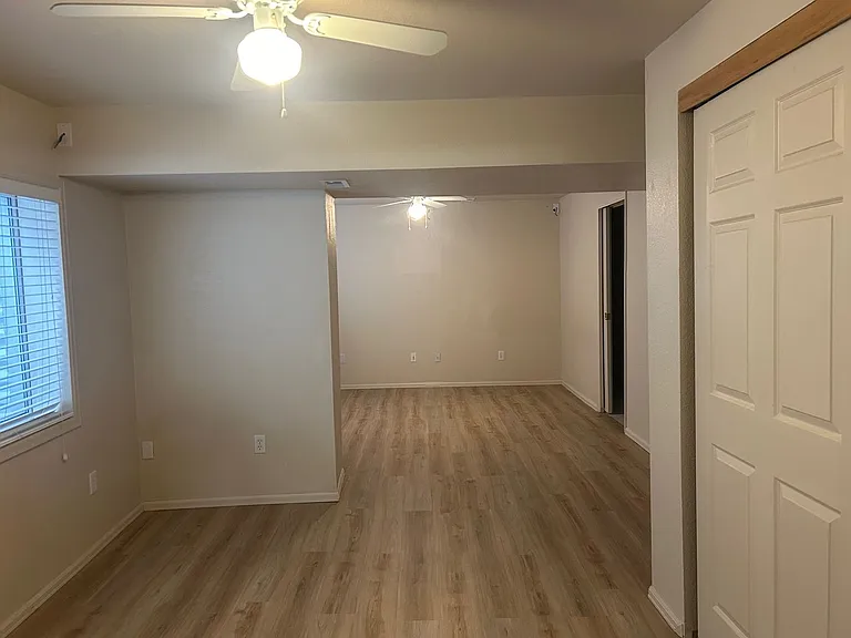 11248 W Progress Ave — Photo 29