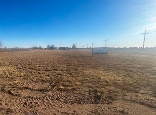 6415 114th St, Lubbock, TX 79424