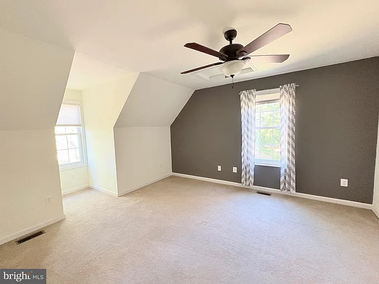 18162 White Tail Way — Photo 19