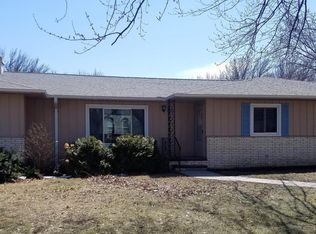 1920 W 11th St, Spencer, IA 51301