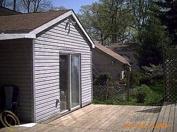 2nd image of 10953 Hillway Dr