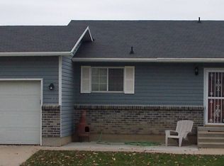 1088 E 2450 N, Layton, UT 84040