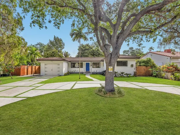 10533 NE 3rd Ct, Miami Shores, FL 33138