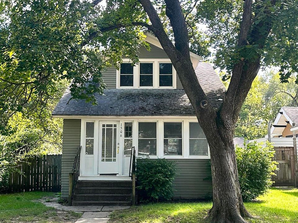 1st image of 1506 Egleston Ave