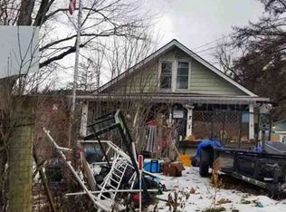 171 Herrickville Rd, Camptown, PA 18815