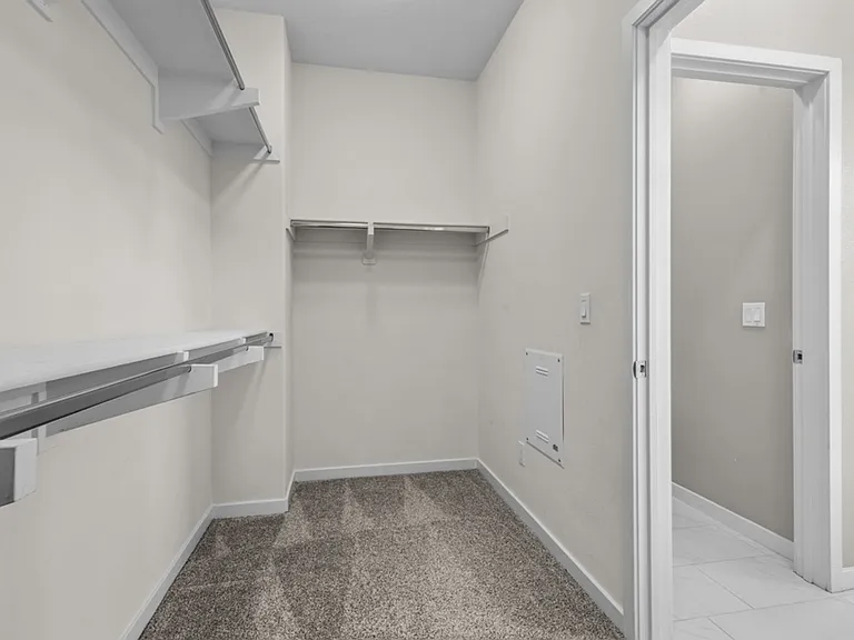 7870 Altana Way — Photo 11