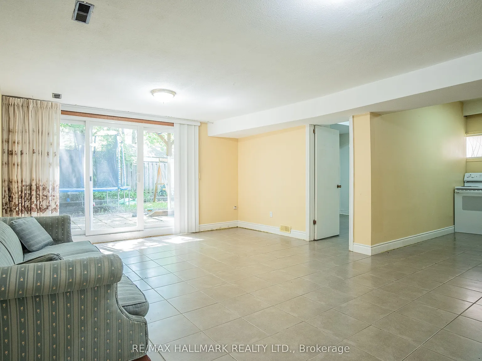 1 bed, $1,550 — Photo 3