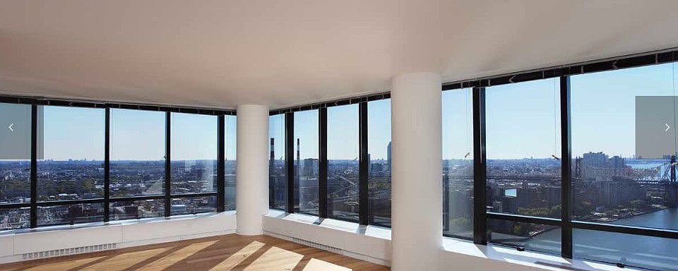 1st image of 525 E 72nd St APT 39D
