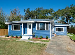 104 W Bobe St #3, Pensacola, FL 32501