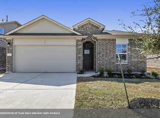 132 Brunnen Way, Georgetown, TX 78626