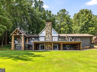 2202 Emerald Dr, Jonesboro, GA 30236