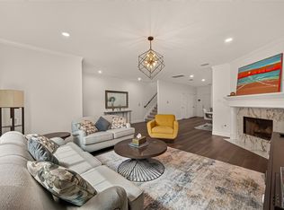 2865 Westhollow Dr Unit 43, Houston, TX 77082
